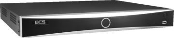 Регистратор BCS VIEW BCS-V-NVR3202-A-4KE(2) Регистратор BCS VIEW BCS-V-NVR3202-A-4KE(2)
