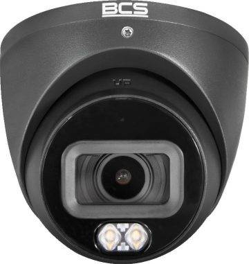 BCS Line BCS-L-EIP14FCL3-Ai1-G IP kamera