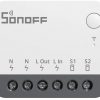Viedais ZigBee slēdzis Sonoff ZBMINIR2