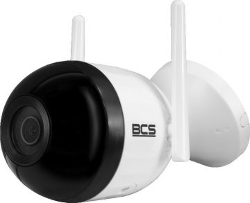 BCS LINE kamera BCS-L-THOME01