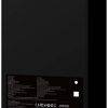 Powerbank Baseus Blade PPBL000201 20000mAh 100W PD QC 4.0 2x USB-A 2x USB-C + kabelis