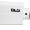 BCS LINE BCS kamera -L-TIP48VCR6L6-Ai1