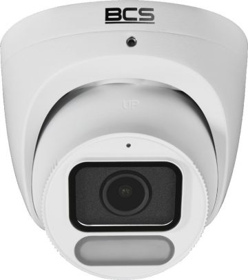 BCS POINT BCS-P-EIP26FCL3-Ai1 camera BCS POINT BCS-P-EIP26FCL3-Ai1 camera