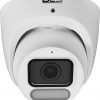 BCS POINT BCS-P-EIP28FCL3-Ai1 kaamera BCS POINT BCS-P-EIP28FCL3-Ai1 kaamera