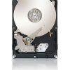 SEAGATE BARRACUDA ST8000DM004 8TB cietais disks SEAGATE BARRACUDA ST8000DM004 8TB cietais disks
