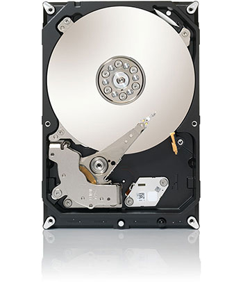 SEAGATE BARRACUDA ST8000DM004 8TB cietais disks SEAGATE BARRACUDA ST8000DM004 8TB cietais disks