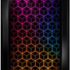 ĀRĒJAIS DISKS ADATA SSD SE770G 512G USB3.2-A/C RGB