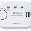Kidde K5CO anglies monoksido jutiklis