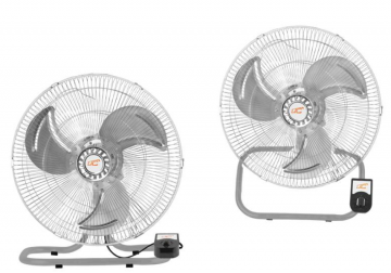 Напольный вентилятор LTC 3-в-1 LXWT04