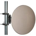 WRL RADIO ACC ANTENNA KIT/EH-ANT-2FT-B CERAGONWRL RADIO ACC ANTENNA KIT/EH-ANT-2FT-B CERAGON