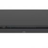 NET VIDEO RECORDER S2216 MK II/8TB 02809-002 AXIS