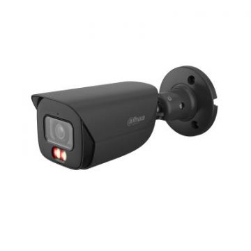 NET CAMERA 6MP BULLET/HFW3649E-AS-IL-0280B-B DAHUANET CAMERA 6MP BULLET/HFW3649E-AS-IL-0280B-B DAHUA