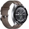 „Xiaomi Watch 2 Pro Silver“ išmanusis laikrodis