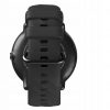 Viedpulkstenis Zeblaze GTR 3 Pro, melns