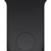 Xiaomi Smart Band 8 Pro melna viedpulkstenīte