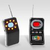 GPS-локатор Mking MK800 для обнаружения камер прослушки GPS-локатор Mking MK800 для обнаружения камер прослушки