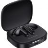 Xiaomi Redmi Buds 6 Night Black Xiaomi Redmi Buds 6 Night Black