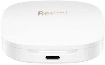 Xiaomi Redmi Buds 6 облачно-белые
