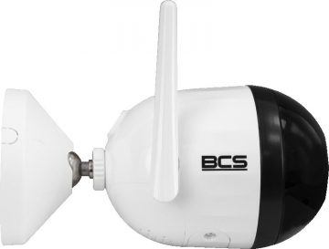 BCS LINE kamera BCS-L-THOME01