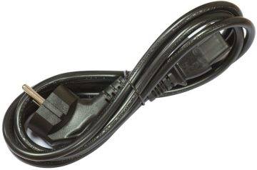 МИКРОТИК МОРСКАЯ ПЛАТА CRS518-16XS-2XQ-RM МИКРОТИК МОРСКАЯ ПЛАТА CRS518-16XS-2XQ-RM