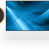IIYAMA XU2293HS-B6 LED monitors