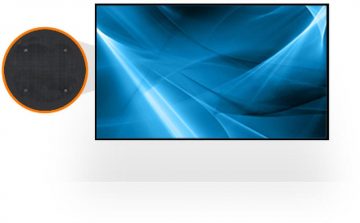 IIYAMA XU2293HS-B6 LED monitors