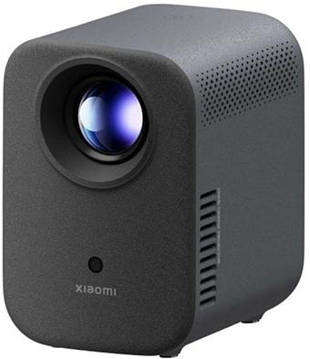 Умный проектор Xiaomi L1 120-дюймовый Android TV FHD-проектор