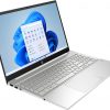 HP Pavilion 15-eg3011nw i5-1335U/15.6" FHD IPS/8GB/512GB SSD/Win11 klēpjdators