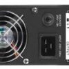 UPS PLAUKTA BAROŠANAS APRĪKOJUMS ARMAC 2000VA 1400W LINE-INTERACTIVE