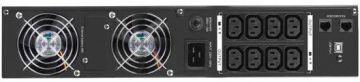 UPS PLAUKTA BAROŠANAS APRĪKOJUMS ARMAC 2000VA 1400W LINE-INTERACTIVE