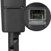 BCS POINT BCS-P-TIP54FSR5-Ai2-G kamera