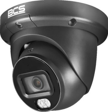 BCS LINE BCS-L-EIP26FCR3L3-Ai1-G IP kamera BCS LINE BCS-L-EIP26FCR3L3-Ai1-G IP kamera