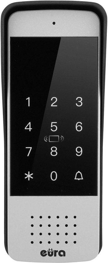 EURA ADP-34A3 intercom, must EURA ADP-34A3 intercom, must