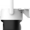Dahua P5AE-PV-4G-EAU 4G WI-FI kamera