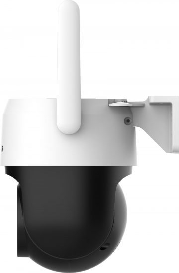 Dahua P5AE-PV-4G-EAU 4G WI-FI kamera