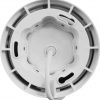 BCS POINT BCS-P-EIP26FCL3-Ai1 camera BCS POINT BCS-P-EIP26FCL3-Ai1 camera