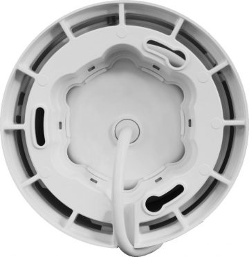 BCS POINT BCS-P-EIP26FCL3-Ai1 camera BCS POINT BCS-P-EIP26FCL3-Ai1 camera