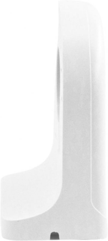 P203 adapteris