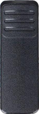 Радиостанция Hytera BP515LF — DMR, без лицензии, 446 МГц, IP54, фиксированная антенна