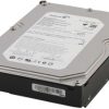 SEAGATE BARRACUDA ST8000DM004 8TB cietais disks SEAGATE BARRACUDA ST8000DM004 8TB cietais disks
