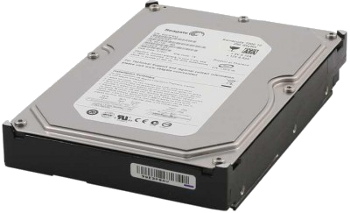 SEAGATE BARRACUDA ST8000DM004 8TB cietais disks SEAGATE BARRACUDA ST8000DM004 8TB cietais disks