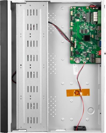 BCS POINT recorder BCS-P-NVR1604-A-4K(5) BCS POINT recorder BCS-P-NVR1604-A-4K(5)