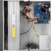 Регистратор BCS LINE BCS-L-NVR3208-A-4K Регистратор BCS LINE BCS-L-NVR3208-A-4K