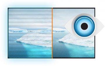IIYAMA XU2491H-B1 LED monitors