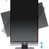 IIYAMA XUB2491H-B1 LED monitors