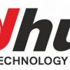 Dahua IP uzraudzības komplekts 2MPx 6 āra kameras IR LED apgaismojums 30m