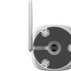 Dahua IPC-HFW1539DTK1-SAW-IL-0280B Wi-Fi IP kamera