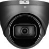 BCS LINE BCS-L-EIP25FSR5-Ai2-G IP camera