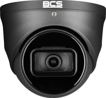 BCS LINE BCS-L-EIP25FSR5-Ai2-G IP camera