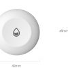 Ezviz T10C plūdu sensors